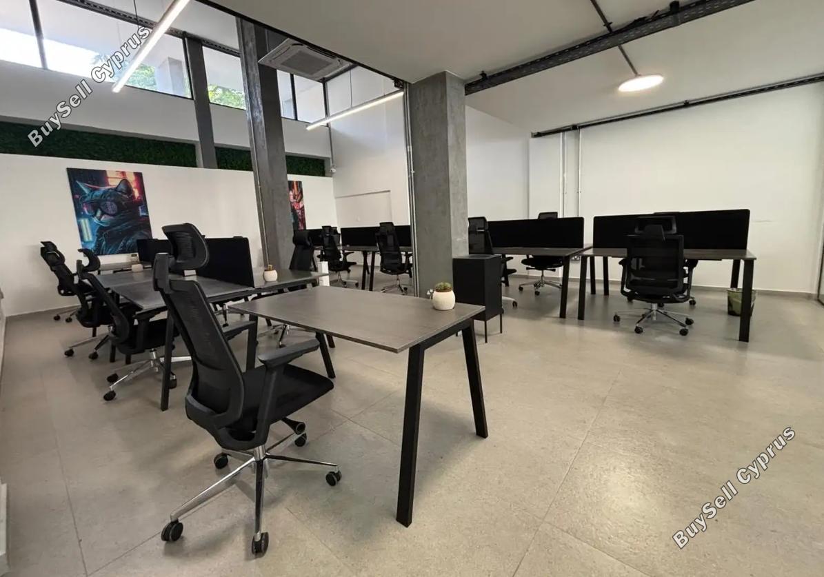 studio office for rent katholiki limassol 8060774 image 15701410
