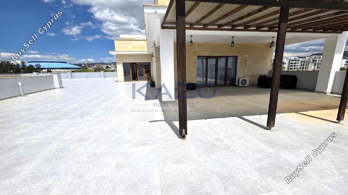 studio office for rent linopetra limassol 8664774 image 15994009