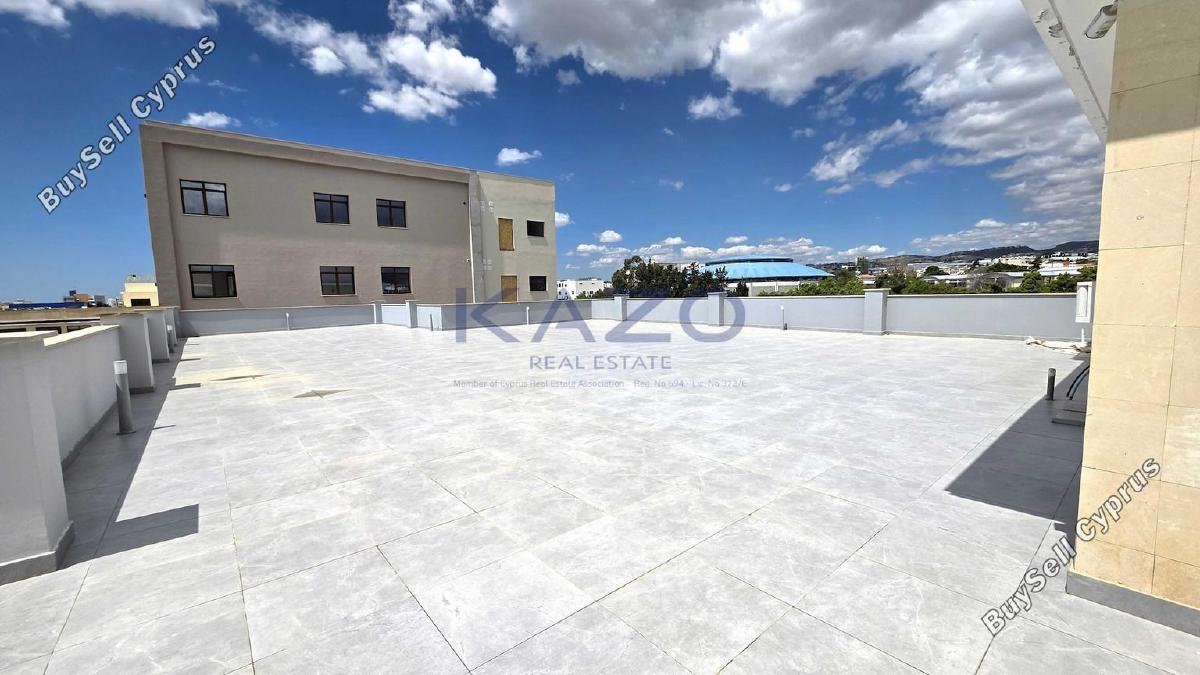 studio office for rent linopetra limassol 8664774 image 15994020