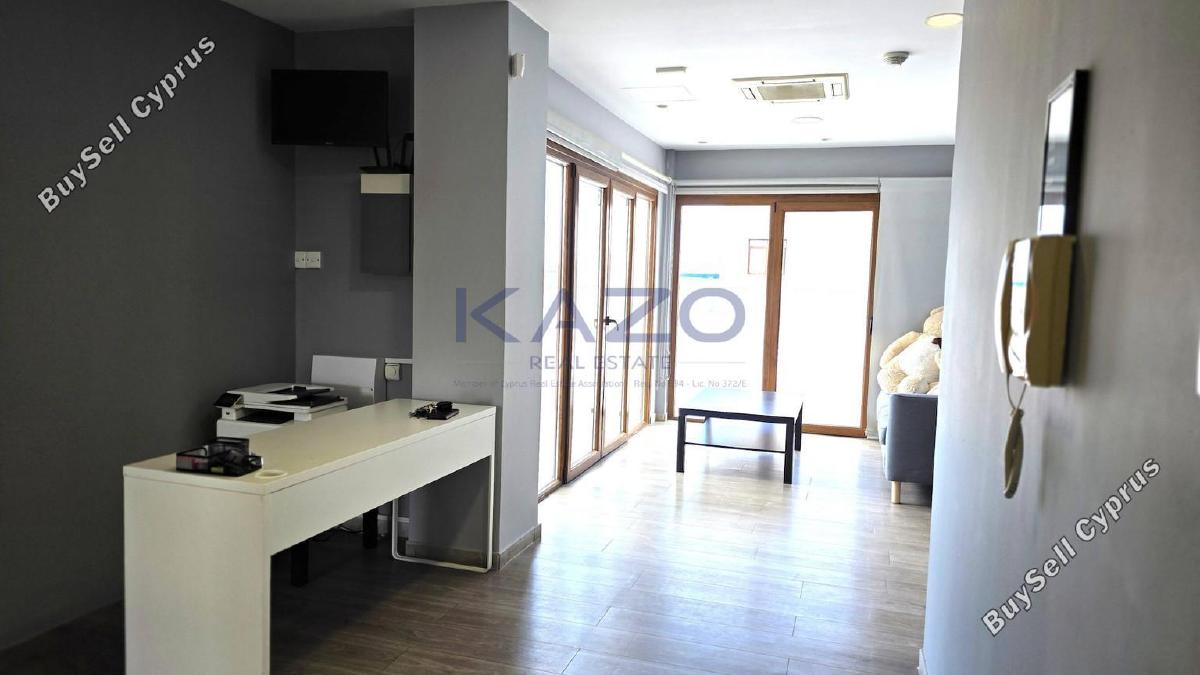 studio office for rent linopetra limassol 8664774 image 15994036