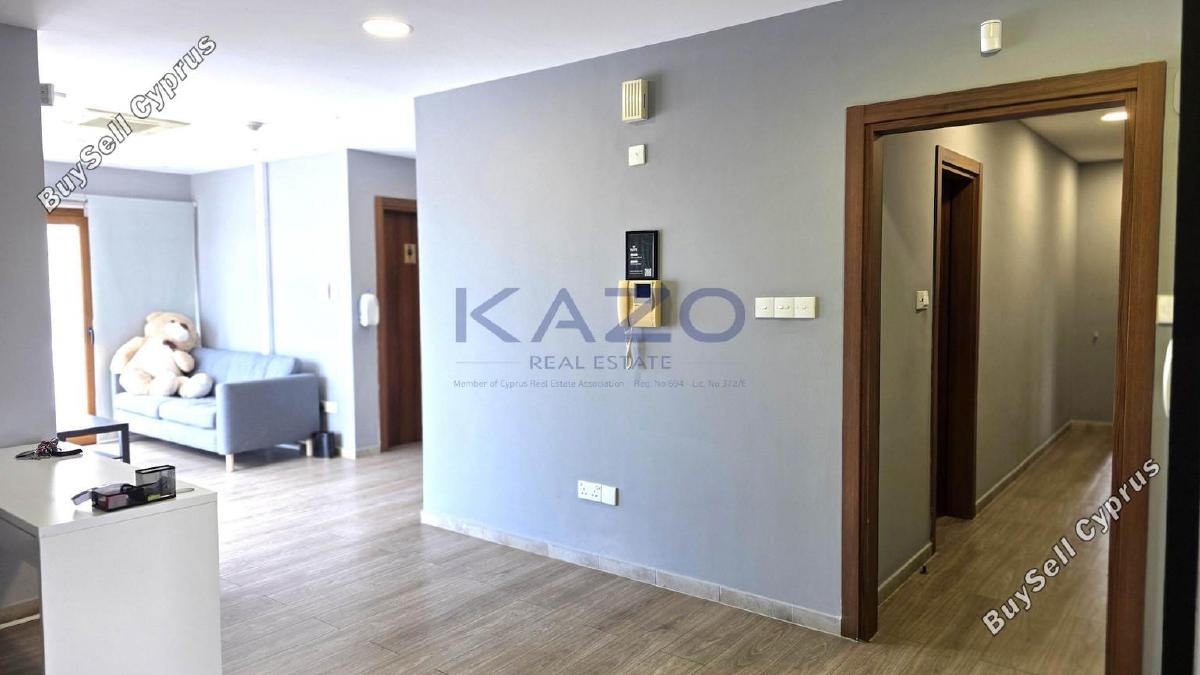 studio office for rent linopetra limassol 8664774 image 15994041