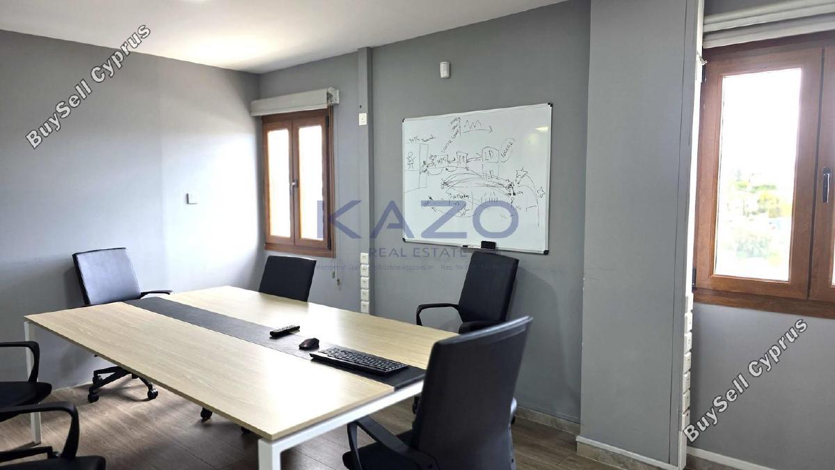 studio office for rent linopetra limassol 8664774 image 15994044