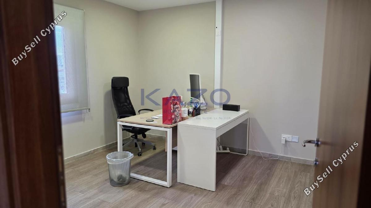 studio office for rent linopetra limassol 8664774 image 15994050
