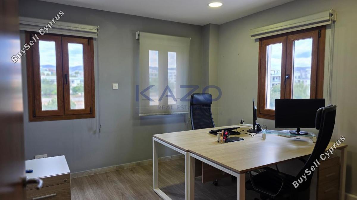 studio office for rent linopetra limassol 8664774 image 15994054