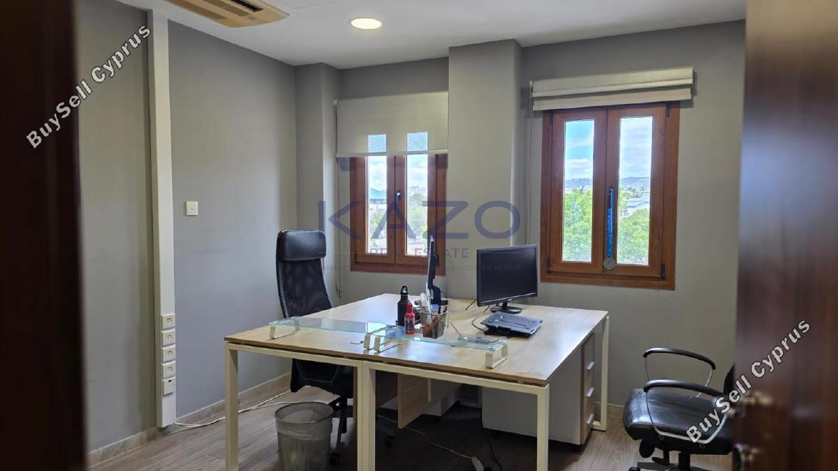 studio office for rent linopetra limassol 8664774 image 15994058
