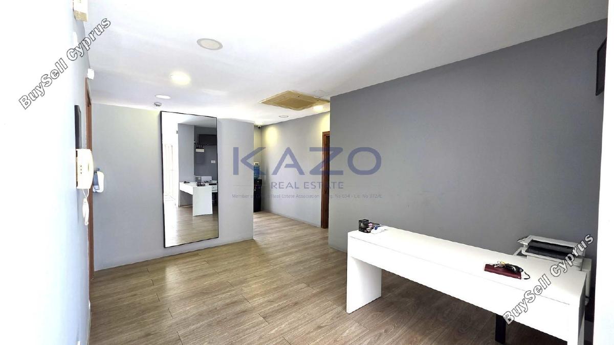 studio office for rent linopetra limassol 8664774 image 15994062
