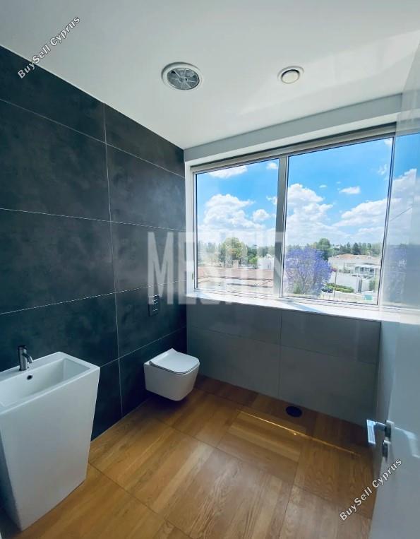 studio office for rent makedonitissa nicosia 8908774 image 17410929