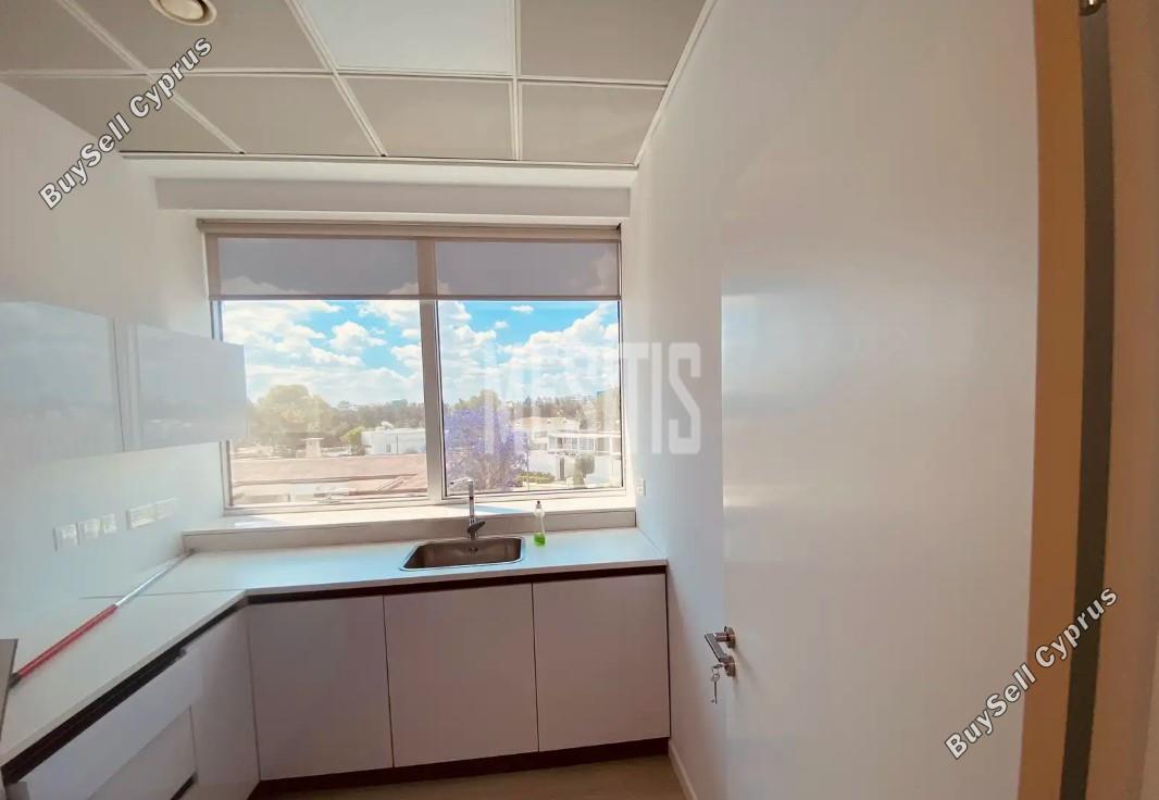 studio office for rent makedonitissa nicosia 8908774 image 17410930