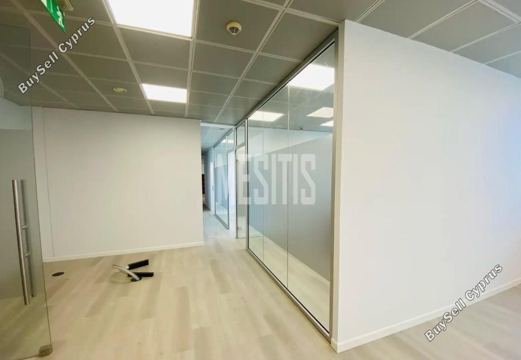 studio office for rent makedonitissa nicosia 8908774 image 17410931