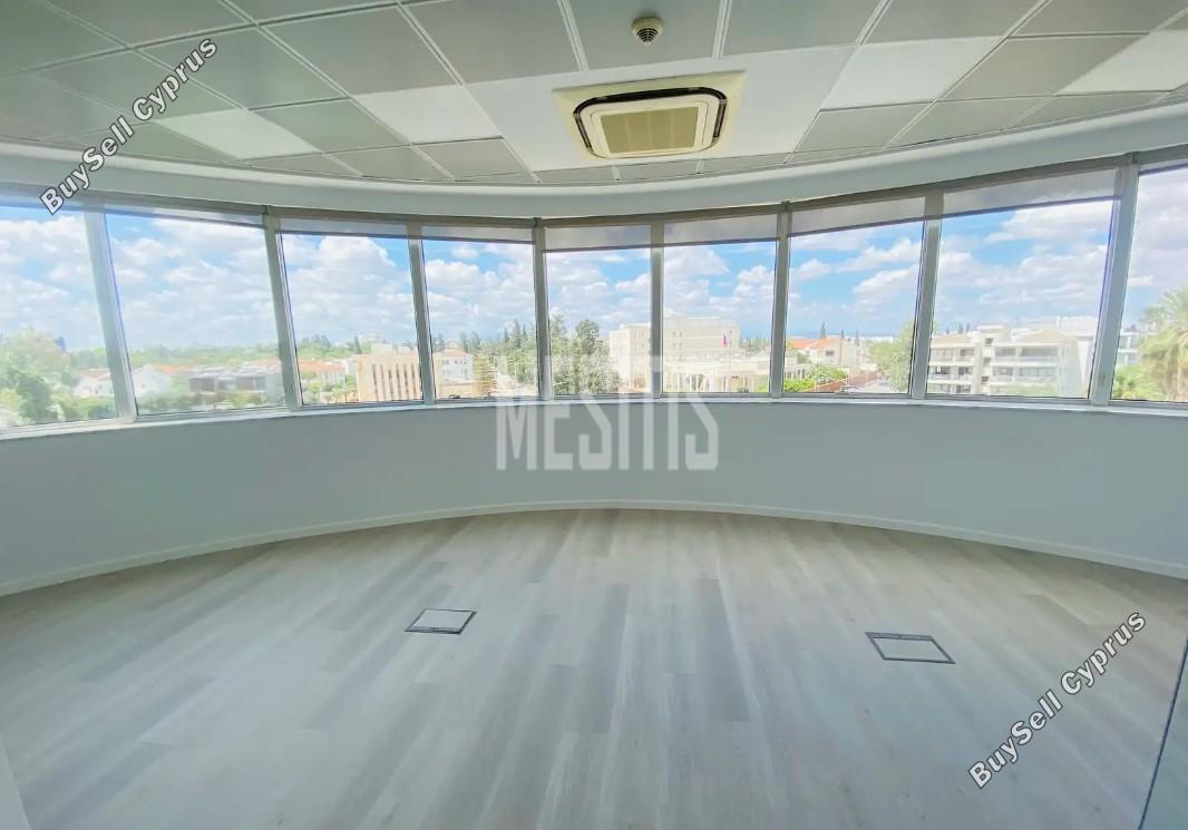 studio office for rent makedonitissa nicosia 8908774 image 17410932