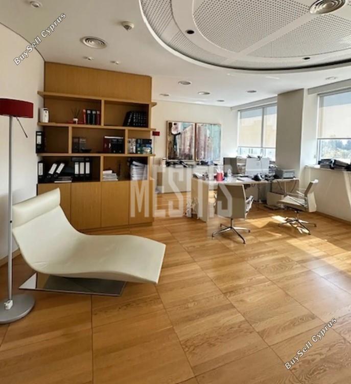 studio office for rent makedonitissa nicosia 8908774 image 17410933
