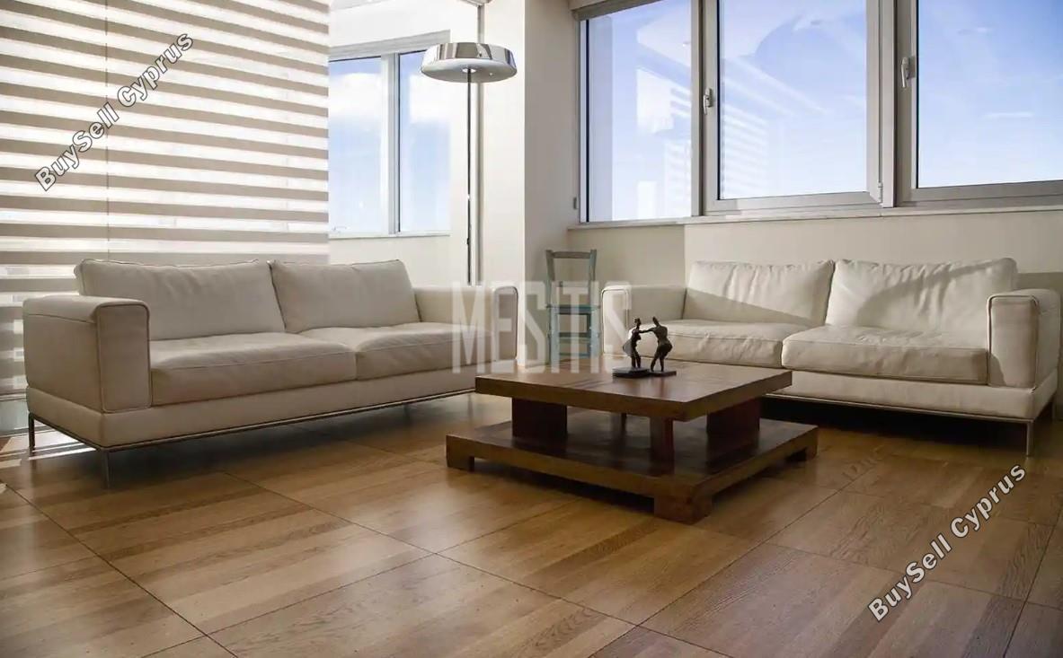 studio office for rent makedonitissa nicosia 8908774 image 17410934