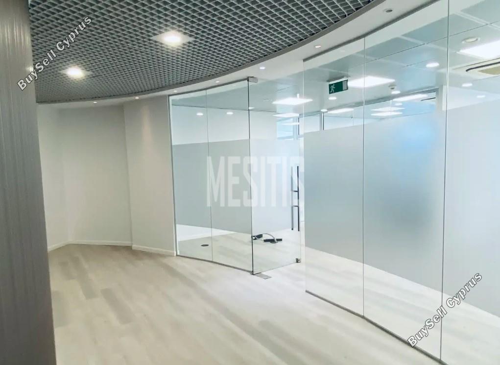 studio office for rent makedonitissa nicosia 8908774 image 17410935