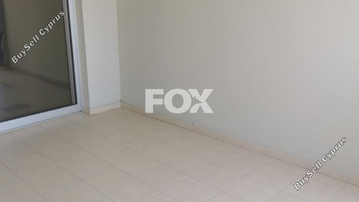 studio office for rent mesa gitonia limassol 1221774 image 5575974