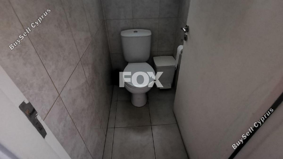 studio office for rent mesa gitonia limassol 1221774 image 5575978