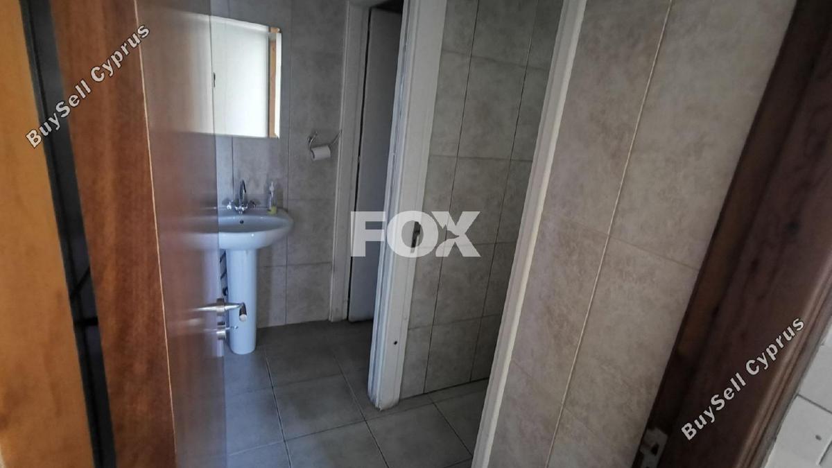 studio office for rent mesa gitonia limassol 1221774 image 5575982