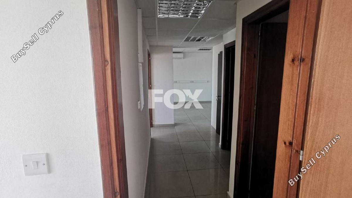 studio office for rent mesa gitonia limassol 1221774 image 5575985