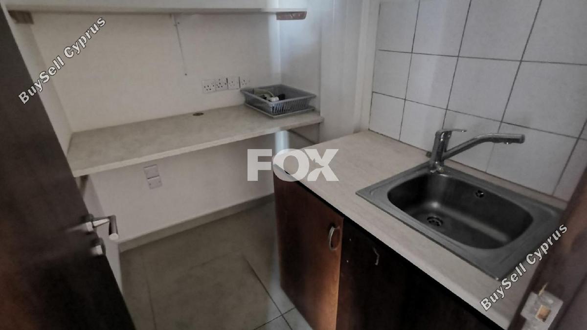 studio office for rent mesa gitonia limassol 1221774 image 5575990