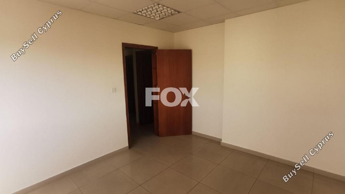 studio office for rent mesa gitonia limassol 1221774 image 5575994