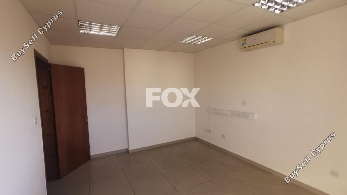 studio office for rent mesa gitonia limassol 1221774 image 5575998