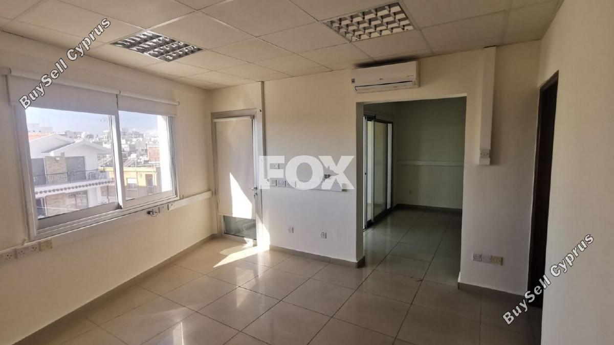 studio office for rent mesa gitonia limassol 1221774 image 5576000