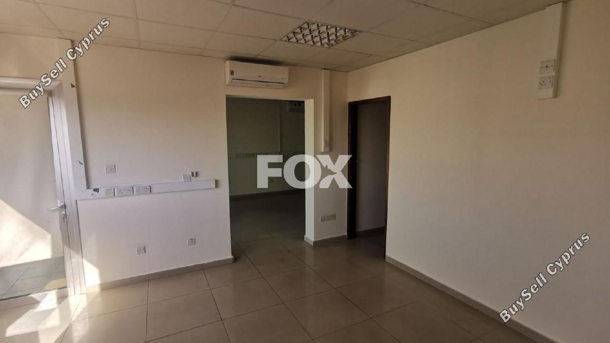 studio office for rent mesa gitonia limassol 1221774 image 5576002