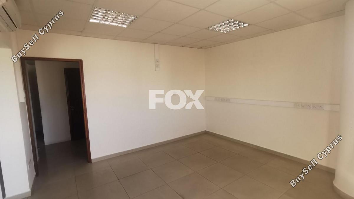 studio office for rent mesa gitonia limassol 1221774 image 5576005