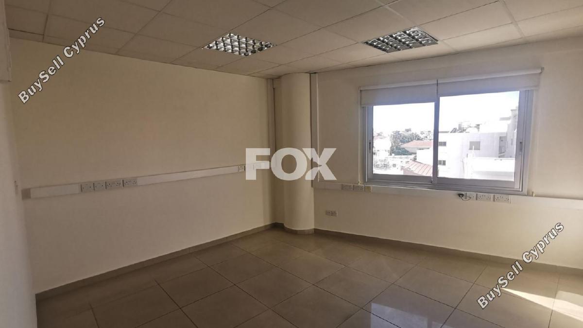 studio office for rent mesa gitonia limassol 1221774 image 5576009