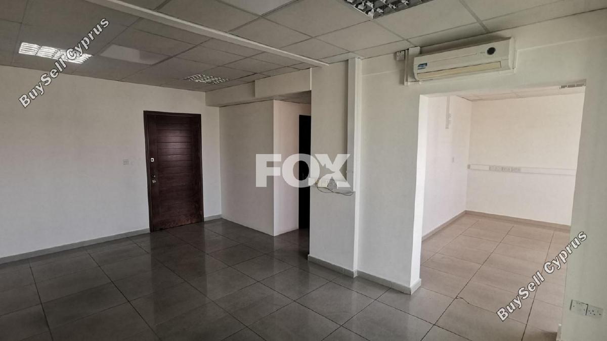 studio office for rent mesa gitonia limassol 1221774 image 5576013