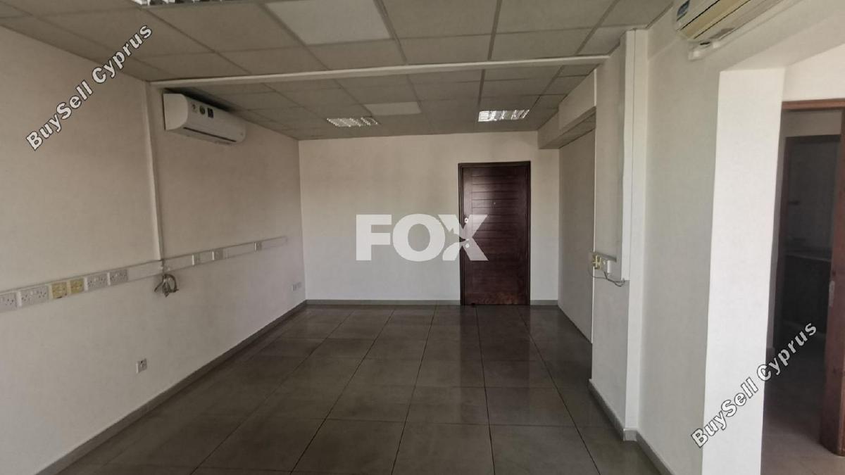 studio office for rent mesa gitonia limassol 1221774 image 5576015