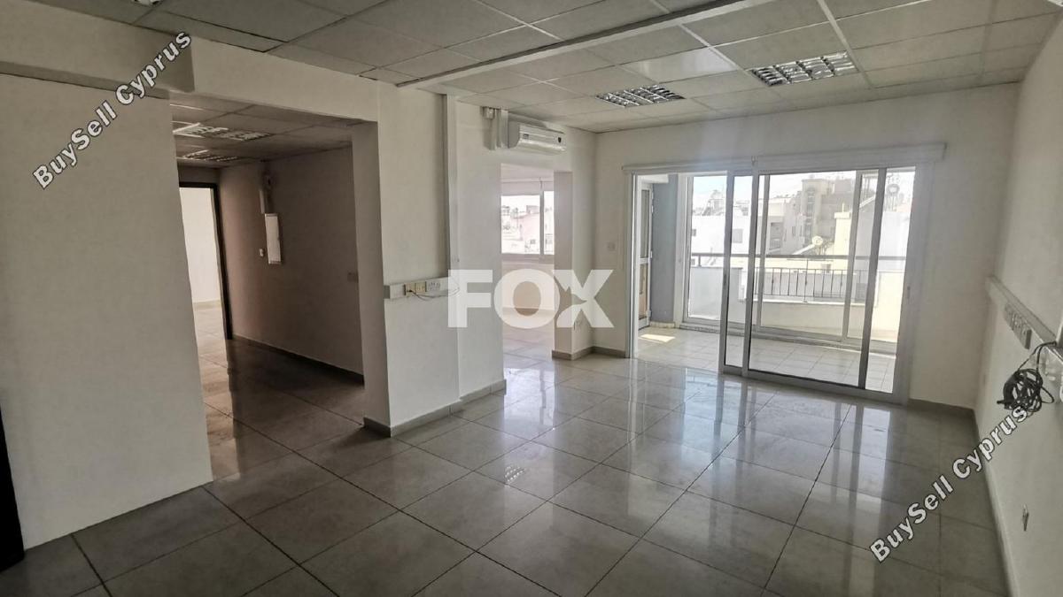 studio office for rent mesa gitonia limassol 1221774 image 5576018