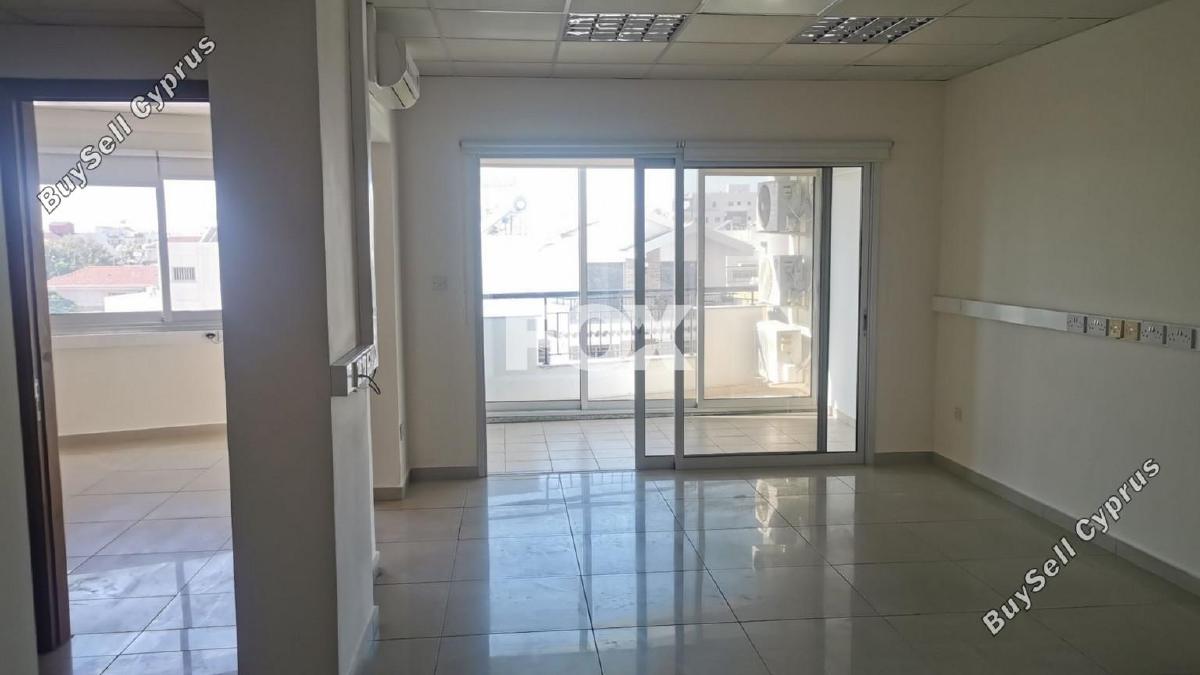 studio office for rent mesa gitonia limassol 1221774 image 5576022
