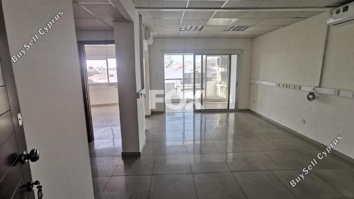 studio office for rent mesa gitonia limassol 1221774 image 5576025