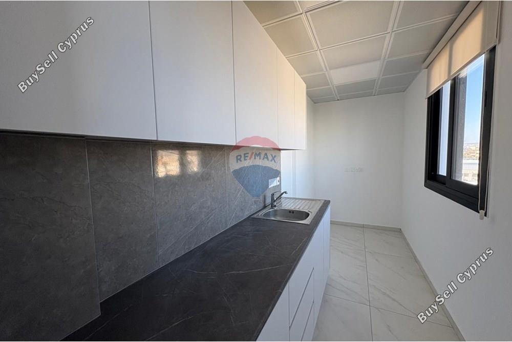 studio office for rent omonoia limassol 7884774 image 14639622