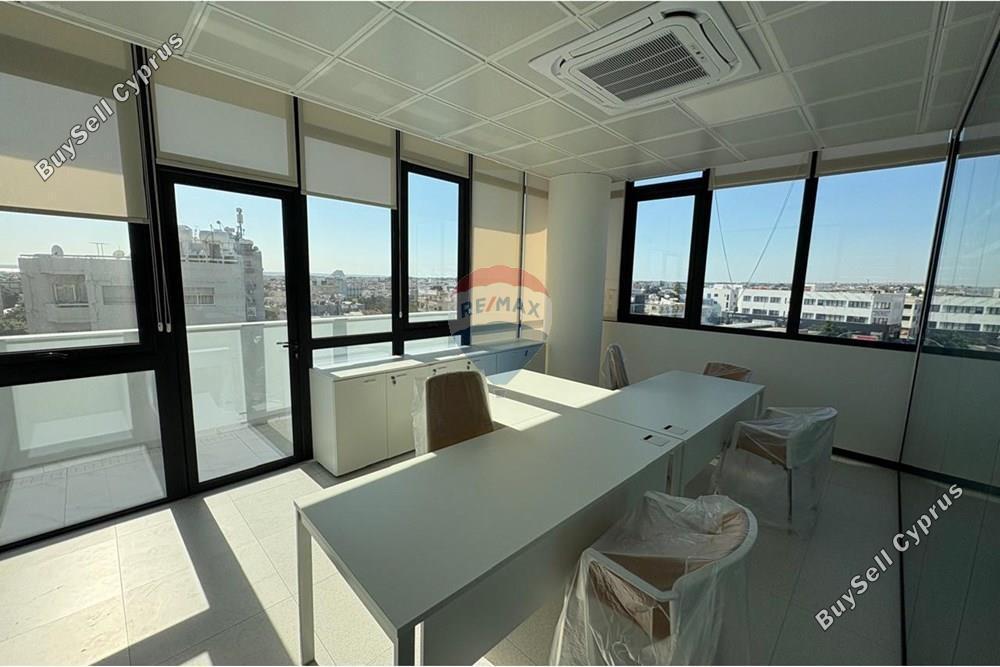 studio office for rent omonoia limassol 7884774 image 14639623