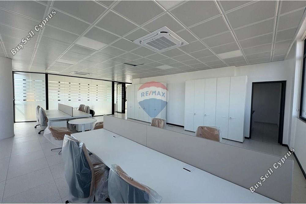 studio office for rent omonoia limassol 7884774 image 14639624