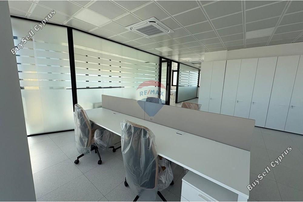 studio office for rent omonoia limassol 7884774 image 14639625