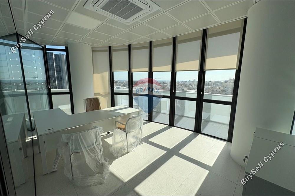 studio office for rent omonoia limassol 7884774 image 14639626