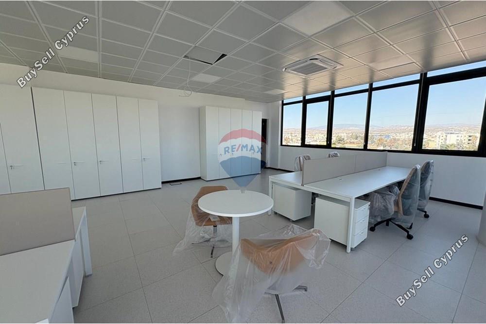studio office for rent omonoia limassol 7884774 image 14639627