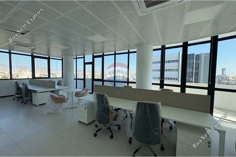 studio office for rent omonoia limassol 7884774 image 14639628