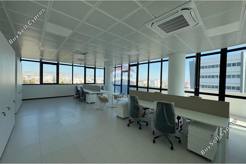 studio office for rent omonoia limassol 7884774 image 14639629