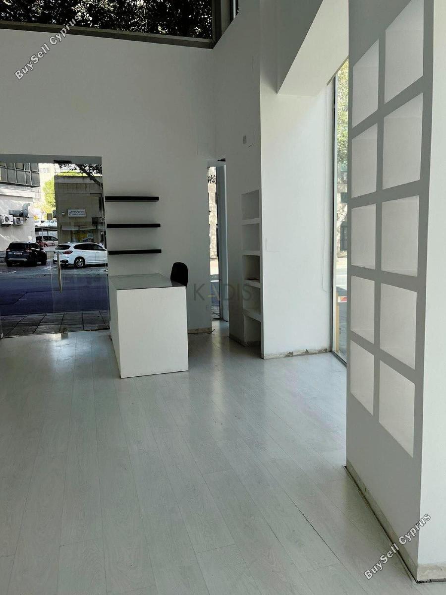 studio shop for rent pallouriotissa nicosia 1280774 image 5830567