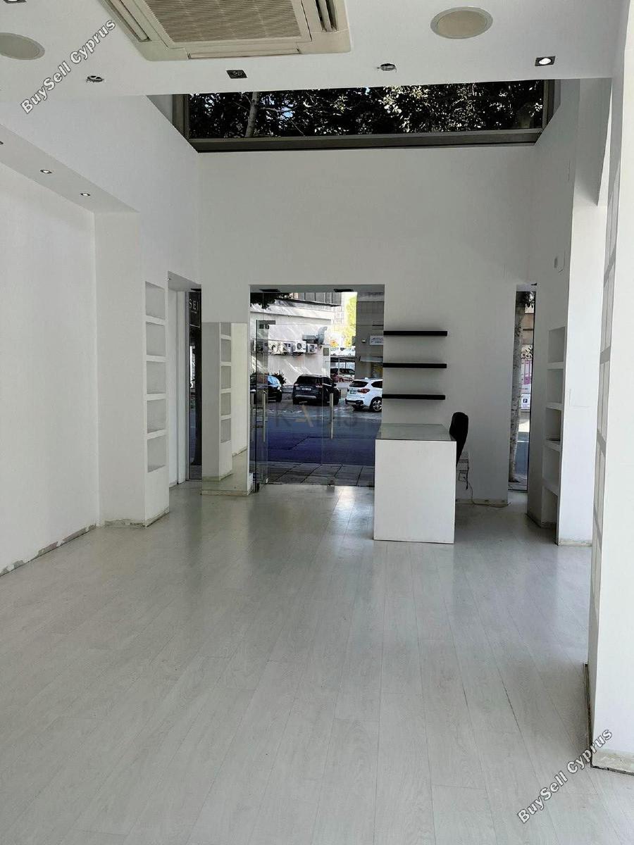 studio shop for rent pallouriotissa nicosia 1280774 image 5830570