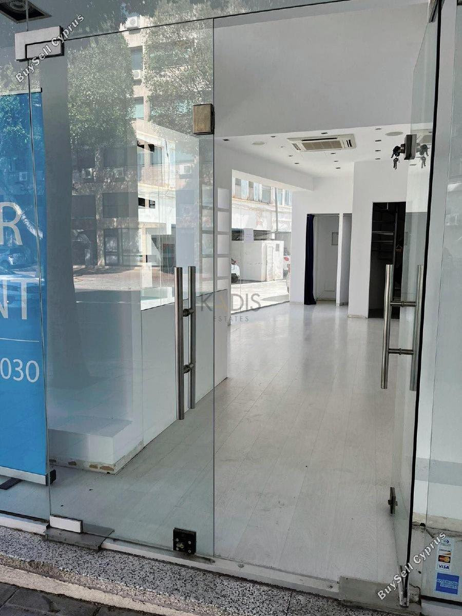 studio shop for rent pallouriotissa nicosia 1280774 image 5830573