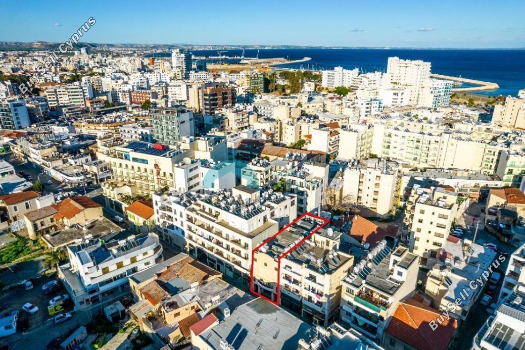 studio shop for sale larnaca municipality larnaca 7879774 image 10962796