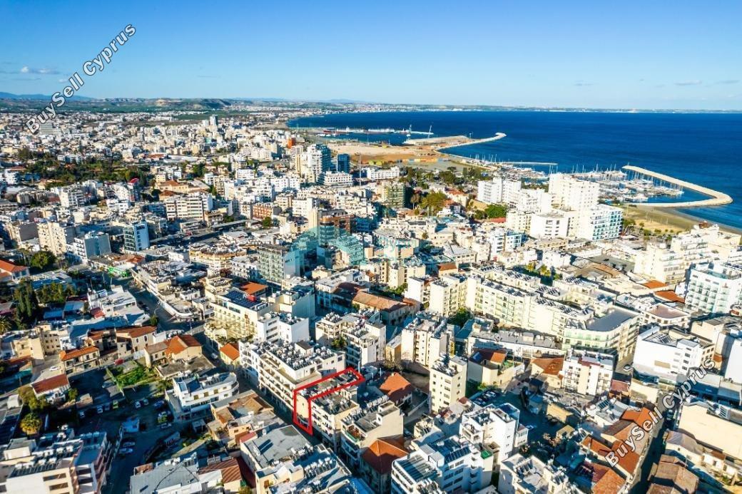 studio shop for sale larnaca municipality larnaca 7879774 image 10962797
