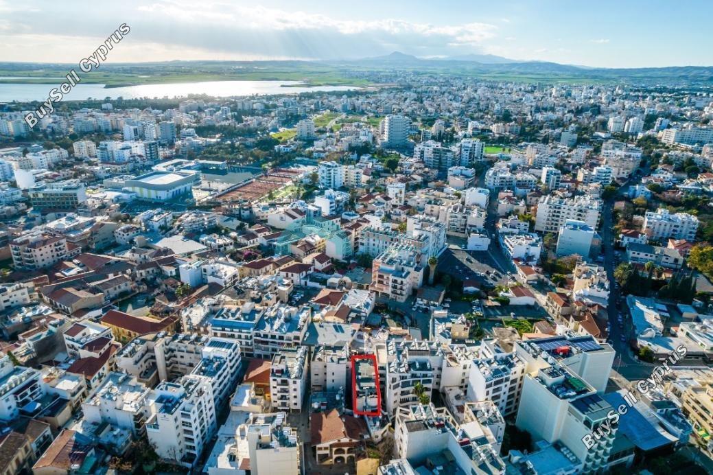studio shop for sale larnaca municipality larnaca 7879774 image 10962798