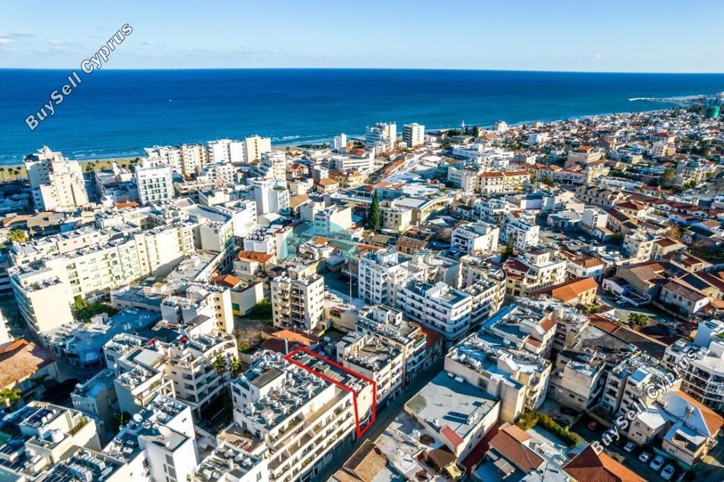 studio shop for sale larnaca municipality larnaca 7879774 image 10962801