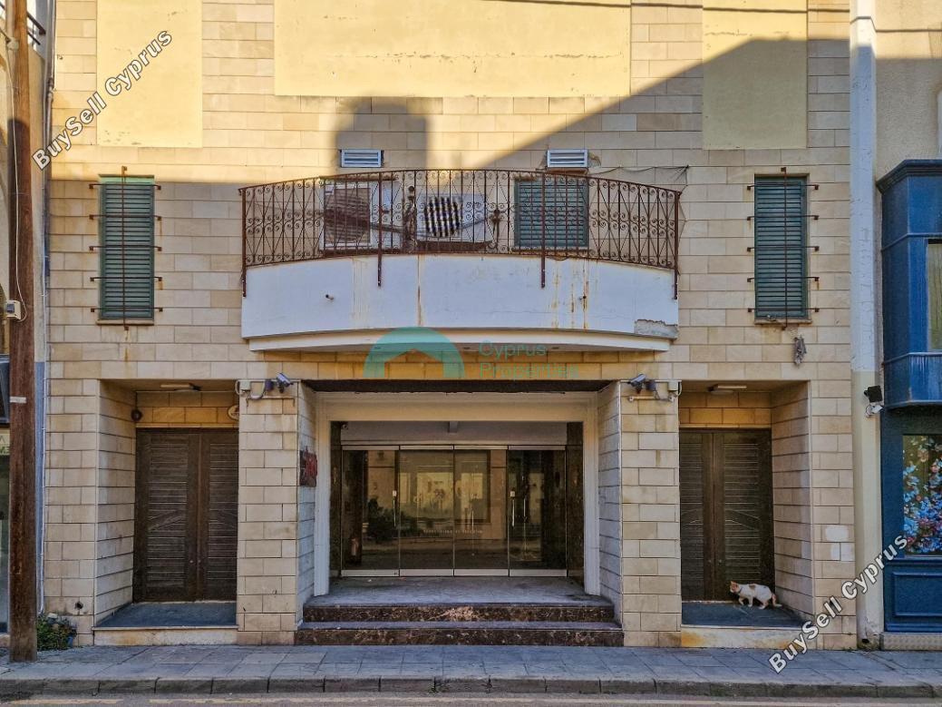 studio shop for sale larnaca municipality larnaca 7879774 image 10962803
