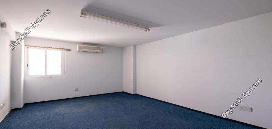 studio shop for sale pallouriotissa nicosia 8151774 image 16180863